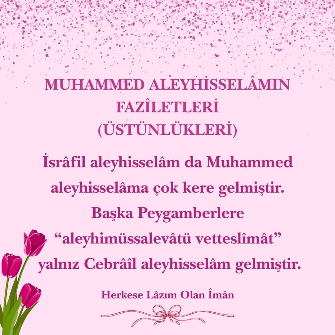 Üstünlükleri (36)